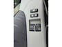 Toyota Yaris 1.3 VVTi Aspiration | 2E EIGENAAR | 12MND GARANTIE | AIRCO | ELEC RAMEN | LMV | NW APK |
