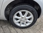 Toyota Yaris 1.3 VVTi Aspiration | 2E EIGENAAR | 12MND GARANTIE | AIRCO | ELEC RAMEN | LMV | NW APK |