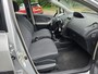 Toyota Yaris 1.3 VVTi Aspiration | 2E EIGENAAR | 12MND GARANTIE | AIRCO | ELEC RAMEN | LMV | NW APK |