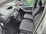 Toyota Yaris 1.3 VVTi Aspiration | 2E EIGENAAR | 12MND GARANTIE | AIRCO | ELEC RAMEN | LMV | NW APK |