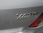 Toyota Yaris 1.3 VVTi Aspiration | 2E EIGENAAR | 12MND GARANTIE | AIRCO | ELEC RAMEN | LMV | NW APK |