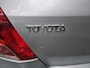 Toyota Yaris 1.3 VVTi Aspiration | 2E EIGENAAR | 12MND GARANTIE | AIRCO | ELEC RAMEN | LMV | NW APK |