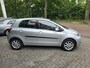 Toyota Yaris 1.3 VVTi Aspiration | 2E EIGENAAR | 12MND GARANTIE | AIRCO | ELEC RAMEN | LMV | NW APK |