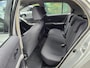 Toyota Yaris 1.3 VVTi Aspiration | 2E EIGENAAR | 12MND GARANTIE | AIRCO | ELEC RAMEN | LMV | NW APK |