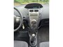 Toyota Yaris 1.3 VVTi Aspiration | 2E EIGENAAR | 12MND GARANTIE | AIRCO | ELEC RAMEN | LMV | NW APK |