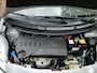 Toyota Yaris 1.3 VVTi Aspiration | 2E EIGENAAR | 12MND GARANTIE | AIRCO | ELEC RAMEN | LMV | NW APK |