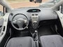 Toyota Yaris 1.3 VVTi Aspiration | 2E EIGENAAR | 12MND GARANTIE | AIRCO | ELEC RAMEN | LMV | NW APK |