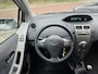 Toyota Yaris 1.3 VVTi Aspiration | 2E EIGENAAR | 12MND GARANTIE | AIRCO | ELEC RAMEN | LMV | NW APK |