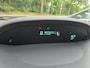 Toyota Yaris 1.3 VVTi Aspiration | 2E EIGENAAR | 12MND GARANTIE | AIRCO | ELEC RAMEN | LMV | NW APK |