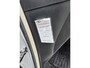 Toyota Yaris 1.3 VVTi Aspiration | 2E EIGENAAR | 12MND GARANTIE | AIRCO | ELEC RAMEN | LMV | NW APK |