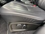 Land Rover Range Rover 3.0 TDV6 117785KM 1EIGENAAR/AUTOBIOGRAPHY