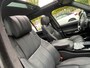 Land Rover Range Rover 3.0 TDV6 117785KM 1EIGENAAR/AUTOBIOGRAPHY
