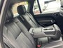Land Rover Range Rover 3.0 TDV6 117785KM 1EIGENAAR/AUTOBIOGRAPHY