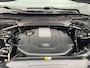 Land Rover Range Rover 3.0 TDV6 117785KM 1EIGENAAR/AUTOBIOGRAPHY