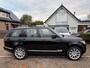 Land Rover Range Rover 3.0 TDV6 117785KM 1EIGENAAR/AUTOBIOGRAPHY