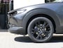 Mazda CX-30 2.5 e-SkyActiv-G M Hybrid Nagisa | Apple Carplay/Android Auto | BOSE | Camera | Adaptieve Cruise Control | Apple Carplay/Android Auto | Stoelverwarming | RIJKLAARPRIJS!