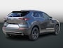 Mazda CX-30 2.5 e-SkyActiv-G M Hybrid Nagisa | Apple Carplay/Android Auto | BOSE | Camera | Adaptieve Cruise Control | Apple Carplay/Android Auto | Stoelverwarming | RIJKLAARPRIJS!