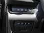 Mazda CX-30 2.5 e-SkyActiv-G M Hybrid Nagisa | Apple Carplay/Android Auto | BOSE | Camera | Adaptieve Cruise Control | Apple Carplay/Android Auto | Stoelverwarming | RIJKLAARPRIJS!