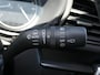 Mazda CX-30 2.5 e-SkyActiv-G M Hybrid Nagisa | Apple Carplay/Android Auto | BOSE | Camera | Adaptieve Cruise Control | Apple Carplay/Android Auto | Stoelverwarming | RIJKLAARPRIJS!