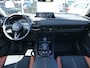 Mazda CX-30 2.5 e-SkyActiv-G M Hybrid Nagisa | Apple Carplay/Android Auto | BOSE | Camera | Adaptieve Cruise Control | Apple Carplay/Android Auto | Stoelverwarming | RIJKLAARPRIJS!
