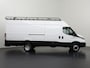 IVECO Daily 35C18 3.0Ltr Hi-Matic Automaat L3H2 Maxi | Led | Imperiaal | Trekhaak | Camera | Airco | 3-Zits