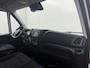 IVECO Daily 35C18 3.0Ltr Hi-Matic Automaat L3H2 Maxi | Led | Imperiaal | Trekhaak | Camera | Airco | 3-Zits
