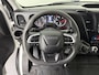 IVECO Daily 35C18 3.0Ltr Hi-Matic Automaat L3H2 Maxi | Led | Imperiaal | Trekhaak | Camera | Airco | 3-Zits