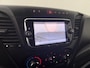 IVECO Daily 35C18 3.0Ltr Hi-Matic Automaat L3H2 Maxi | Led | Imperiaal | Trekhaak | Camera | Airco | 3-Zits