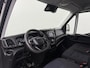 IVECO Daily 35C18 3.0Ltr Hi-Matic Automaat L3H2 Maxi | Led | Imperiaal | Trekhaak | Camera | Airco | 3-Zits