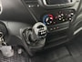 IVECO Daily 35C18 3.0Ltr Hi-Matic Automaat L3H2 Maxi | Led | Imperiaal | Trekhaak | Camera | Airco | 3-Zits