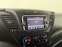 IVECO Daily 35C18 3.0Ltr Hi-Matic Automaat L3H2 Maxi | Led | Imperiaal | Trekhaak | Camera | Airco | 3-Zits