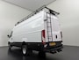 IVECO Daily 35C18 3.0Ltr Hi-Matic Automaat L3H2 Maxi | Led | Imperiaal | Trekhaak | Camera | Airco | 3-Zits