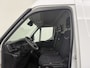 IVECO Daily 35C18 3.0Ltr Hi-Matic Automaat L3H2 Maxi | Led | Imperiaal | Trekhaak | Camera | Airco | 3-Zits