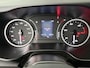 IVECO Daily 35C18 3.0Ltr Hi-Matic Automaat L3H2 Maxi | Led | Imperiaal | Trekhaak | Camera | Airco | 3-Zits