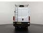 IVECO Daily 35C18 3.0Ltr Hi-Matic Automaat L3H2 Maxi | Led | Imperiaal | Trekhaak | Camera | Airco | 3-Zits