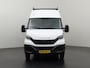 IVECO Daily 35C18 3.0Ltr Hi-Matic Automaat L3H2 Maxi | Led | Imperiaal | Trekhaak | Camera | Airco | 3-Zits