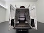 IVECO Daily 35C18 3.0Ltr Hi-Matic Automaat L3H2 Maxi | Led | Imperiaal | Trekhaak | Camera | Airco | 3-Zits