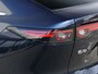 Mazda 6e Takumi Plus Business Edition Long Range 80 kWh | Gratis trekhaak twv €1695,- | Voorraad | RIJKLAARPRIJS!