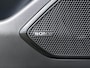 Mazda 6e Takumi Plus Long Range 80 kWh | Voorraad | RIJKLAARPRIJS!