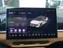 Mazda 6e Takumi Plus Business Edition Long Range 80 kWh | Gratis trekhaak twv €1695,- | Voorraad | RIJKLAARPRIJS!