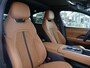 Mazda 6e Takumi Plus Business Edition Long Range 80 kWh | Gratis trekhaak twv €1695,- | Voorraad | RIJKLAARPRIJS!