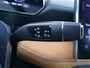 Mazda 6e Takumi Plus Business Edition Long Range 80 kWh | Gratis trekhaak twv €1695,- | Voorraad | RIJKLAARPRIJS!