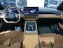 Mazda 6e Takumi Plus Long Range 80 kWh | Voorraad | RIJKLAARPRIJS!