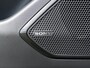 Mazda 6e Takumi Plus Business Edition Long Range 80 kWh | Gratis trekhaak twv €1695,- | Voorraad | RIJKLAARPRIJS!