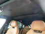 Mazda 6e Takumi Plus Business Edition Long Range 80 kWh | Gratis trekhaak twv €1695,- | Voorraad | RIJKLAARPRIJS!