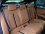 Mazda 6e Takumi Plus Business Edition Long Range 80 kWh | Gratis trekhaak twv €1695,- | Voorraad | RIJKLAARPRIJS!