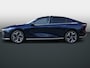 Mazda 6e Takumi Plus Long Range 80 kWh | Voorraad | RIJKLAARPRIJS!