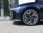 Mazda 6e Takumi Plus Business Edition Long Range 80 kWh | Gratis trekhaak twv €1695,- | Voorraad | RIJKLAARPRIJS!