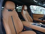 Mazda 6e Takumi Plus Long Range 80 kWh | Voorraad | RIJKLAARPRIJS!