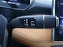 Mazda 6e Takumi Plus Long Range 80 kWh | Voorraad | RIJKLAARPRIJS!